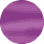 Violet - Smoke Lens