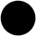 Matte Black - G15 Lens