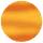 Marmalade - Smoke Gradient Lens