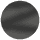 Grey Tort - Smoke Lens