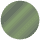 Transparent Green - Smoke Lens