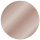 Crystal Rose - Smoke Lens
