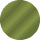 Olive Green - Smoke Lens