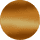 Amber - Brown Lens