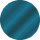 Teal - Brown Lens