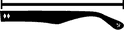 Temple Width