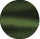 Fern - Smoke Lens