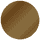 Transparent Brown - Smoke Lens
