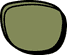g15 lens