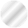 Clear - Smoke Lens