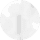 Pearl - G15 Lens