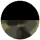 Black + Pearl Noir - Smoke Gradient Lens