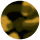 Whiskey Tortoise - G15 Lens