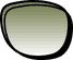 g15 gradient lens