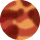 Sangria Tortoise - G15 Lens