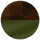 Moss + Tort - Brown Lens