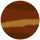 Mahogany Tortoise - G15 Lens