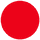 Scarlet Red