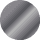 Transparent Grey - Smoke Lens