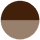 Brown Mocha