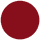 Cranberry - Smoke Lens