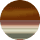 Mahogany Tortoise + Serape - G15 Lens