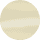 Ivory Horn - G15 Lens