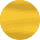 Yellow - Smoke Lens